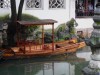 2016_06_03 Suzhou Liu_Garten 1