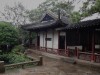 2016_06_03 Suzhou Liu_Garten 4