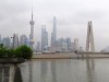 2016_06_04 Shanghai Tag 03