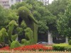 2016_06_04 Shanghai Tag 05