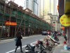 2016_06_04 Shanghai Tag 11