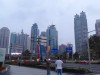 2016_06_04 Shanghai Tag 16