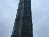 2016_06_04 Shanghai Tag 17