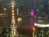 2016_06_04 Shanghai Nacht 01