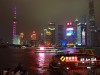 2016_06_04 Shanghai Nacht 06