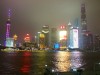 2016_06_04 Shanghai Nacht 07