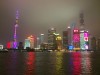 2016_06_04 Shanghai Nacht 08