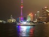 2016_06_04 Shanghai Nacht 09