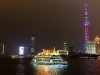 2016_06_04 Shanghai Nacht 09a
