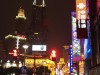 2016_06_04 Shanghai Nacht 13