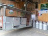2016_07_08 Toggenburg 01