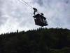 2016_07_08 Toggenburg 02