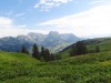 2016_07_08 Toggenburg 04