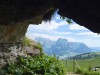 2016_07_08 Toggenburg 05