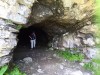 2016_07_08 Toggenburg 06