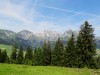 2016_07_08 Toggenburg 15