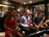 2016_07 Davos 1