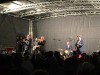 2016_07 Davos 4