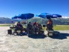 2016_07 Davos 5
