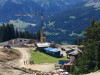 2016_07 Davos 6