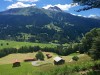 2016_07 Davos 7