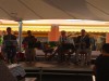 2016_07 Davos 9