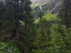 2016_07_16 Vereina 09