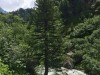2016_07_16 Vereina 10