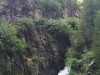 2016_07_16 Vereina 11