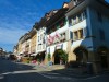 2016_07_28 Murten 2