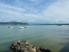 2016_07_28 Murten 3