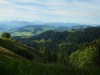 2016_08_03 Alpenpanorama 01