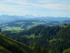 2016_08_03 Alpenpanorama 02