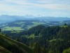 2016_08_03 Alpenpanorama 02