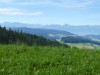 2016_08_03 Alpenpanorama 03