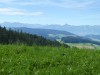 2016_08_03 Alpenpanorama 03