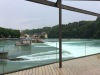 2016_08_18 Bern-1