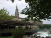 2016_08_18 Bern-3