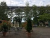 2016_08_18 Bern-4