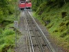 2016_09_17 Bergbahnen-11