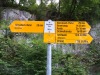 2016_09_17 Bergbahnen-19