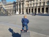 2016_10_04_paris