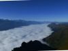 2016_10_07_brienzer_rothorn-1