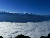 2016_10_07_brienzer_rothorn-2