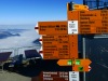 2016_10_07_brienzer_rothorn-3