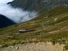 2016_10_07_brienzer_rothorn-7