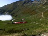 2016_10_07_brienzer_rothorn-9