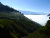 2016_10_07_brienzer_rothorn-9a