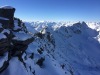 2016_10_16_gemststock-3