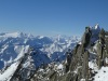 2016_10_16_gemststock-4